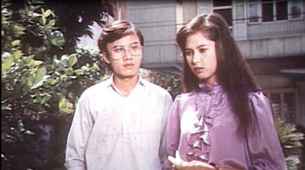 Ngọc nữ khiến vua hàng hiệu” say đắm, bắt máy bay theo đuổi, vé lấp đầy cả căn phòng-4