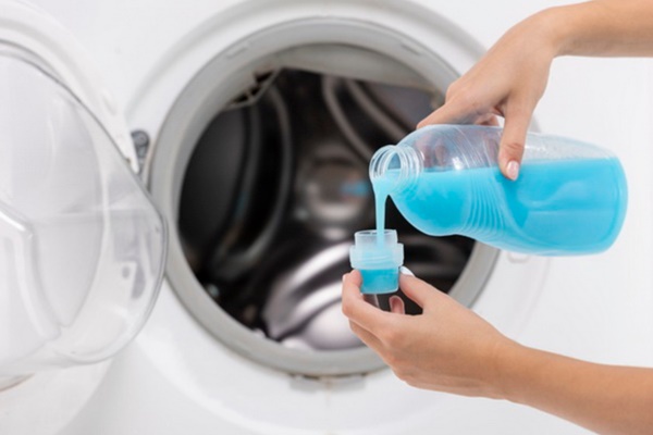 Đổ lon bia vào bồn rửa bát, bạn sẽ phát hiện ra điều thú vị-3