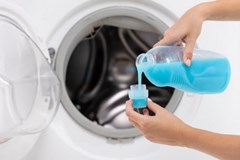 5 thứ không nên sử dụng với nước xả vải, vừa tốn tiền lại còn làm hỏng thêm
