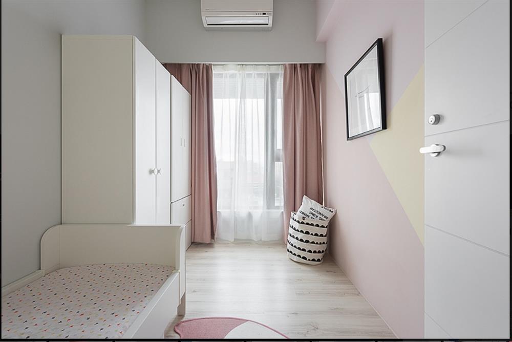 Ngôi nhà 20m2 nhưng có ba thế hệ chung sống: Thiết kế đỉnh của chóp, từ người già tới trẻ nhỏ đều ưng cái bụng-13