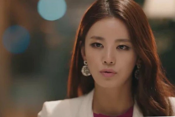 Mẹ chồng đột ngột rủ con dâu đi du lịch, tôi đâu ngờ đó chỉ là cái cớ để che đậy ý đồ bên trong của bà-2