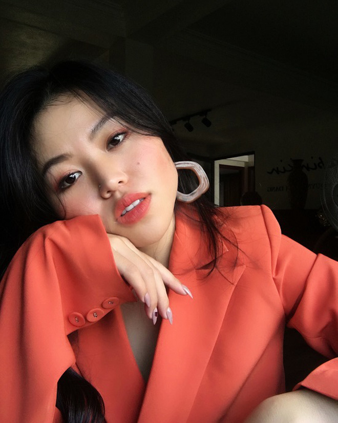 BIẾN CĂNG: Chi Pu và ekip bị tố đạo nhái ý tưởng trong bộ ảnh mới, người trong cuộc lên tiếng thế nào?-7