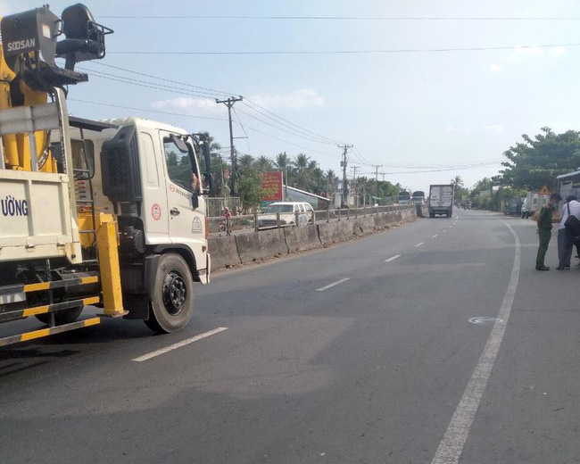 Giám đốc Bệnh viện Lai Cậy bị bắt vì thuê người sát hại 1 phụ nữ: Mâu thuẫn từ việc ghen tuông-2