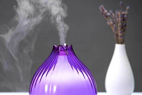 Chuyên gia Dược học: Tinh dầu không hoàn toàn vô hại như bạn nghĩ