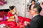 Mẹ chồng vẫn khinh tôi ăn bám, nửa đêm mò xuống phòng riêng rình rập, bà sốc khi chứng kiến cảnh tượng không ngờ-2