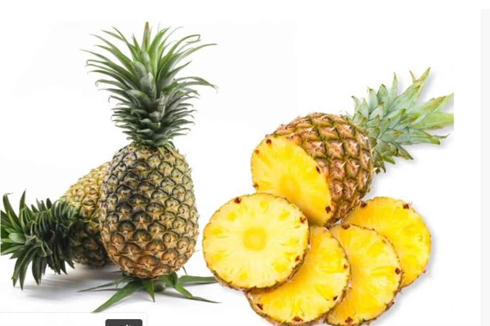 Mẹ chồng chau mày vì tủ lạnh bốc mùi, con dâu nhanh tay đặt ngay thứ này vào: Tủ liền thơm tho sạch sẽ-2