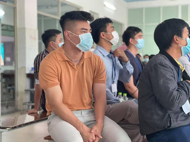 Lê Dương Bảo Lâm thông báo sẽ thi bằng lái lần thứ 15 vào tháng sau, khẳng định: Thích thì thi cho vui-4