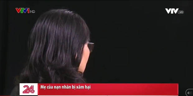 Vụ nữ du học sinh tại Hàn Quốc tố bị hiếp dâm tập thể: Mẹ nạn nhân lần đầu lên tiếng, chia sẻ về tình trạng của con gái-2