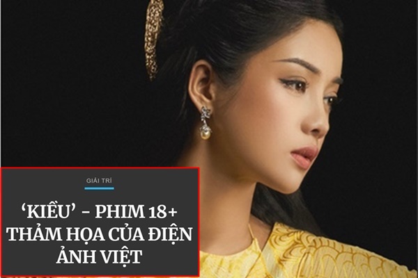 Phim 18+ Buổi tiệc kinh hoàng”: Tái hiện góc khuất suy đồi của giới trẻ, loạt cảnh thác loạn tập thể gây choáng váng-13