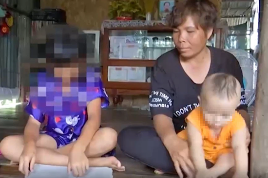 Vụ nhiều học sinh lớp 6 không đọc được chữ: Có phụ huynh từng xin cho con ở lại lớp nhưng không được