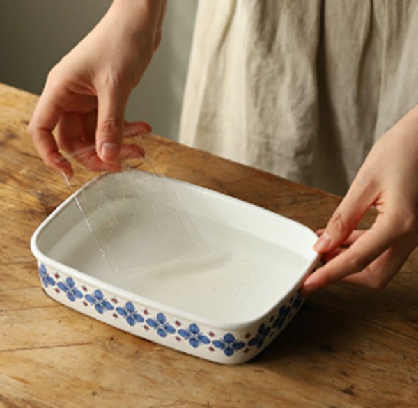 Cách làm thạch chanh siêu ngon, ăn vào ngày hè vừa giải nhiệt lại đẹp da-2