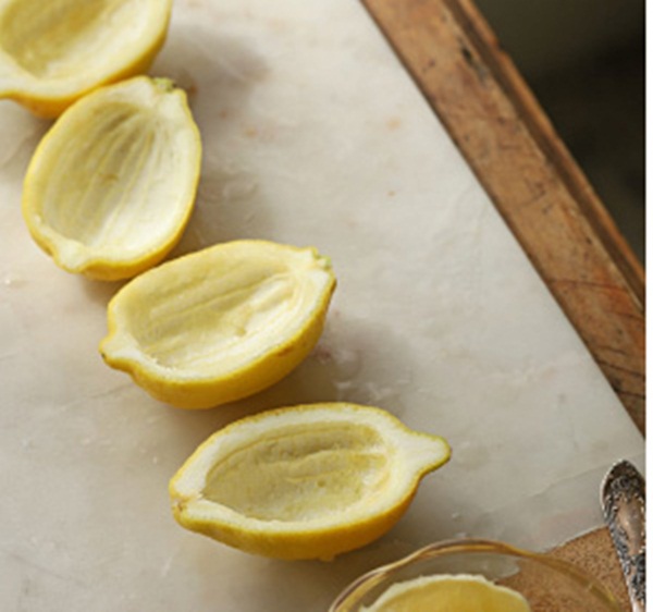 Cách làm thạch chanh siêu ngon, ăn vào ngày hè vừa giải nhiệt lại đẹp da-5