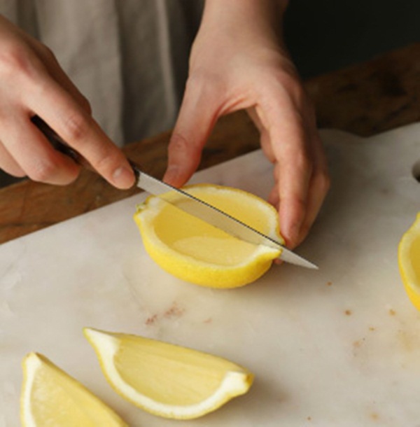 Cách làm thạch chanh siêu ngon, ăn vào ngày hè vừa giải nhiệt lại đẹp da-12