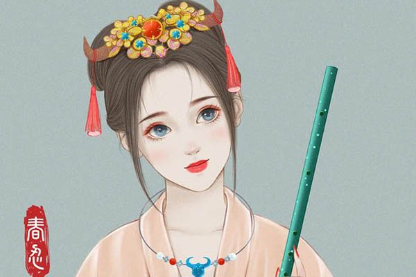 Vận đen quấn thân, 3 con giáp bị tiểu nhân ghen tị, hãm hại trong tháng 3 Âm lịch-3