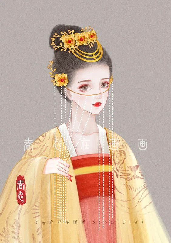 3 con giáp này chịu cực đủ rồi, từ giờ đến cuối tháng 4 là lúc cuộc sống thăng hoa, tình tràn đầy tim, tiền tràn đầy túi-3