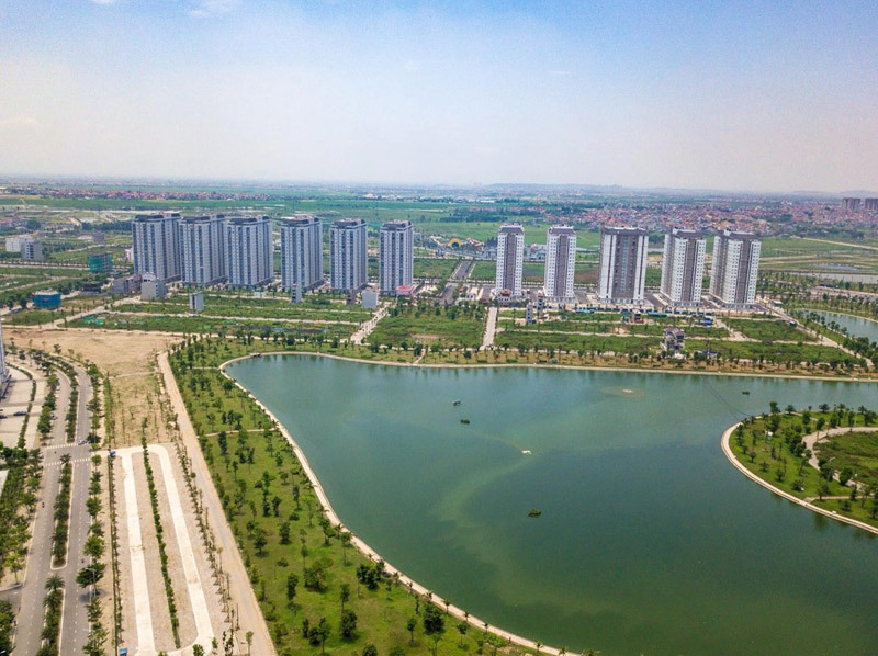 Mua căn hộ 3 tỷ cho thuê, sau ba năm bán lỗ gần 1 tỷ-2