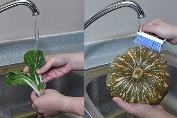 8 loại vitamin quý như vàng, phụ nữ trước và sau mãn kinh nhất định phải bổ sung, đặc biệt có thể thông qua một số thực phẩm rẻ tiền-4