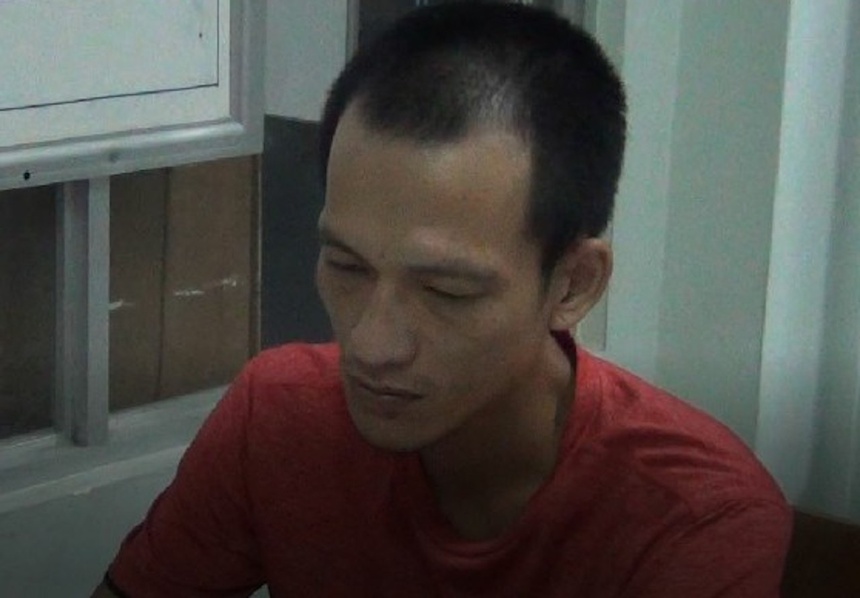 Vai trò của Giám đốc Bệnh viện Cai Lậy trong vụ giết người-2