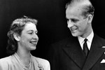 Những ngày cuối đời của Hoàng tế Philip bên cạnh Nữ hoàng Anh với một loạt hành động khác lạ so với ngày thường-3
