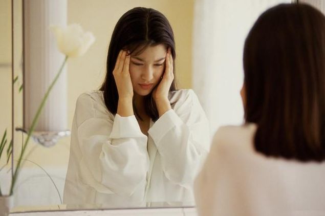 Trước khi mất, chồng lập di chúc để lại hết tài sản cho em gái, tôi uất ức ra đi tay trắng mà chưa kịp lật trang thứ 2-2