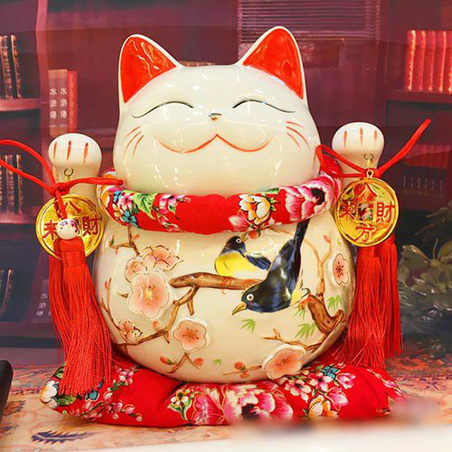 Vận đen quấn thân, 3 con giáp bị tiểu nhân ghen tị, hãm hại trong tháng 3 Âm lịch-1