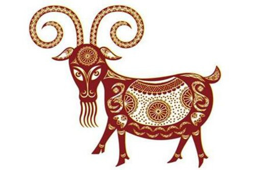 Vận đen quấn thân, 3 con giáp bị tiểu nhân ghen tị, hãm hại trong tháng 3 Âm lịch-2