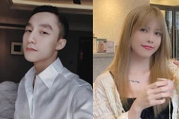 MXH bùng nổ chi tiết nghi vấn Thiều Bảo Trâm vừa check-in tại nhà Sơn Tùng, nối lại tình xưa hay gì?-7