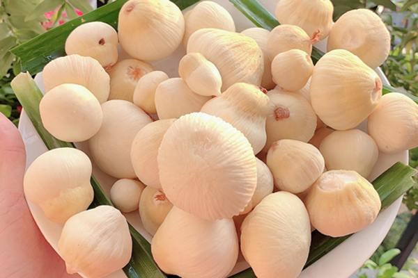 Giá vàng hôm nay 11/4: Trải qua 1 tuần tăng mạnh-2