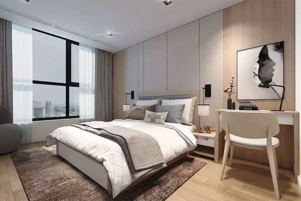 6 loại cây kẻ thù” của tiền tài, chứa nhiều sát khí, chớ dại trồng trong nhà kẻo tán lộc dễ thiệt mạng-3