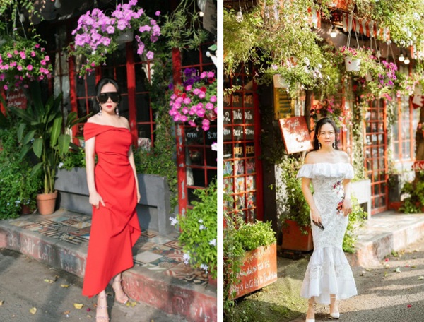 Phượng Chanel: Tôi và Quách Ngọc Ngoan đã chia tay sau 6 năm gắn bó-3