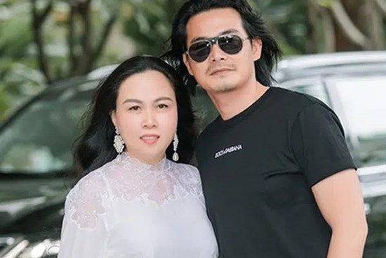 Phượng Chanel: Tôi và Quách Ngọc Ngoan đã chia tay sau 6 năm gắn bó