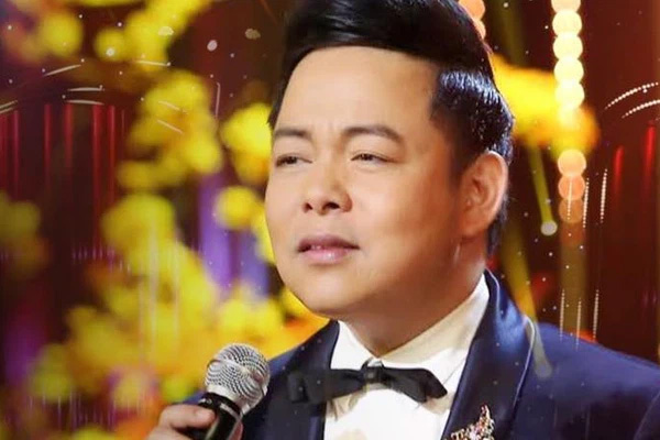 Quang Lê nói gì về tin nợ 4.600 USD hơn hai năm?-2