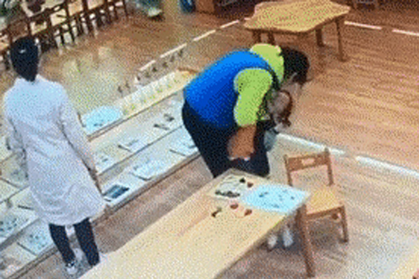 Dàn hot teen 2k3 sẽ tham gia thi đại học năm nay: Toàn tên tuổi đình đám, đoán xem họ sẽ chọn trường nào?-11