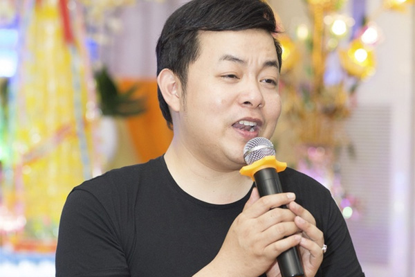 Sự thật về độ giàu có của Quang Lê và cuộc sống lẻ bóng tuổi U50-5