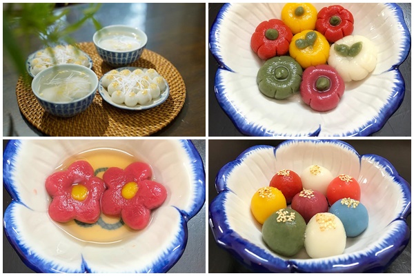 Ức gà thì ai giảm cân cũng biết, nhưng cách chế biến ức gà để ăn ngon không chán thì chị em nhất định phải cách này-6