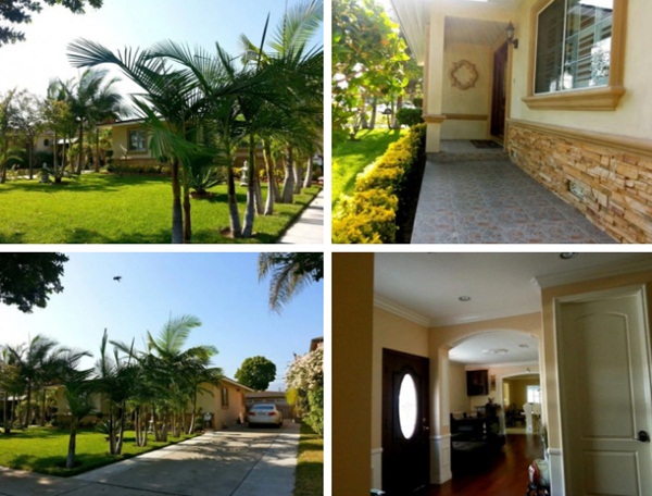 Sự thật về độ giàu có của Quang Lê và cuộc sống lẻ bóng tuổi U50-1