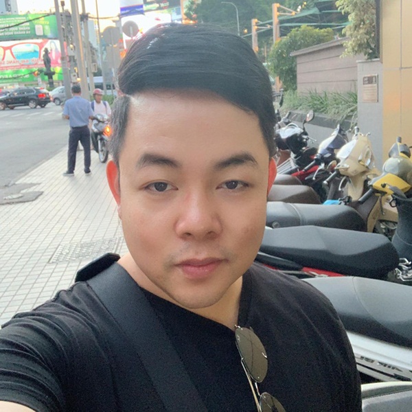 Sự thật về độ giàu có của Quang Lê và cuộc sống lẻ bóng tuổi U50-3