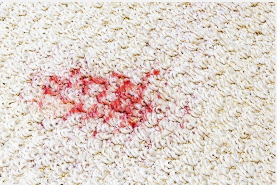 5 thứ bạn không nên làm sạch bằng khăn giấy, nhất là cái số 3, nếu vẫn cố tình dùng có khi phải mất khoản tiền lớn-5