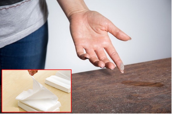 Mẹo khử mùi cho sách bò giòn ngon tuyệt hảo-2