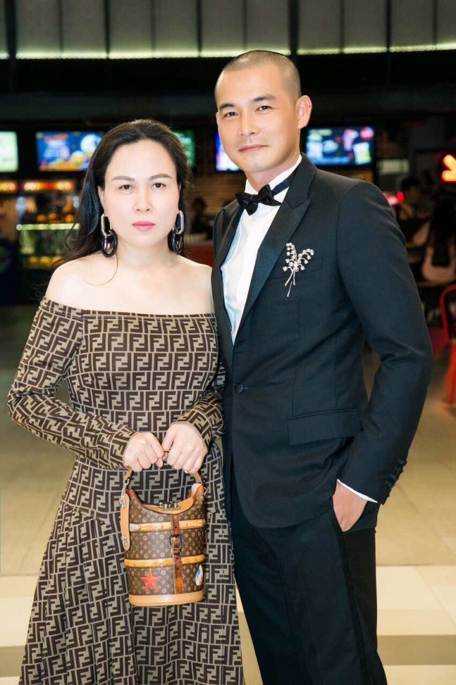 Chuyện tình 6 năm của Phượng Chanel và Quách Ngọc Ngoan: Vượt qua đàm tiếu dư luận để bên nhau, tưởng chừng đã viên mãn lại rời xa-3