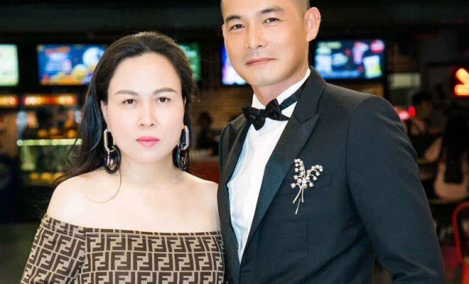 Động thái gây chú ý của Phượng Chanel sau khi tuyên bố chia tay Quách Ngọc Ngoan-3