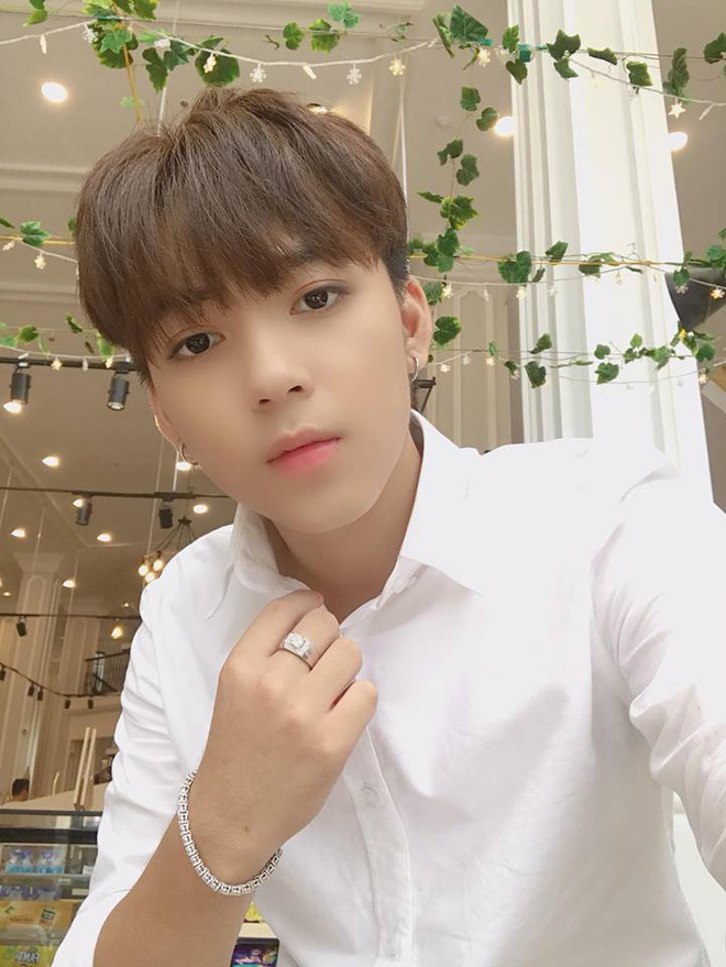 Dàn hot teen 2k3 sẽ tham gia thi đại học năm nay: Toàn tên tuổi đình đám, đoán xem họ sẽ chọn trường nào?-4