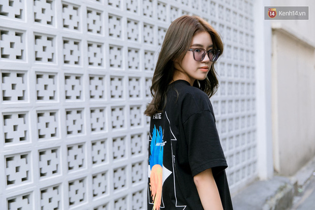 Dàn hot teen 2k3 sẽ tham gia thi đại học năm nay: Toàn tên tuổi đình đám, đoán xem họ sẽ chọn trường nào?-5