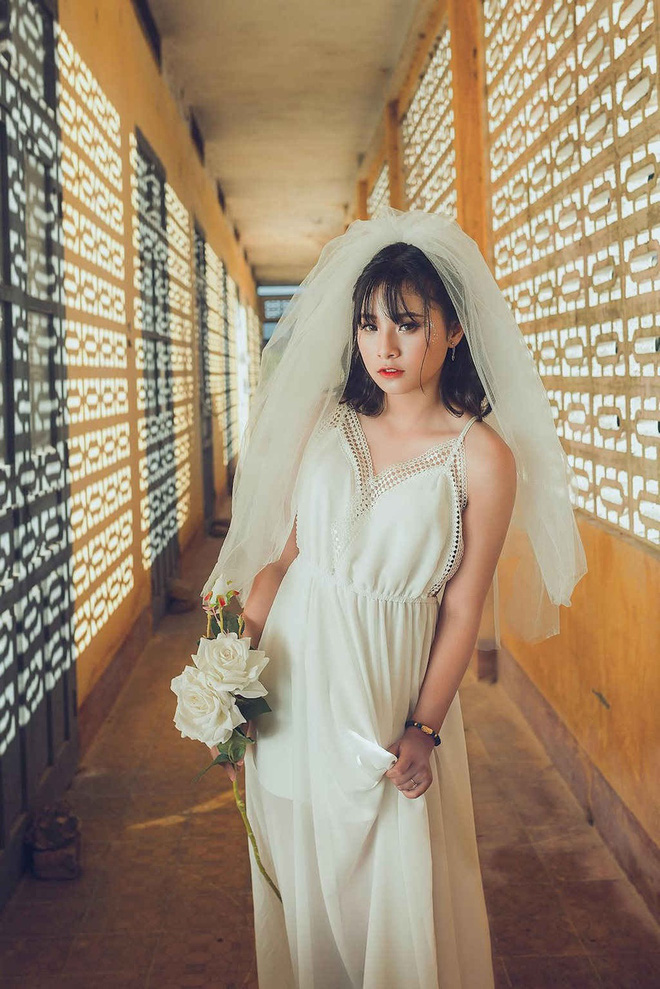 Dàn hot teen 2k3 sẽ tham gia thi đại học năm nay: Toàn tên tuổi đình đám, đoán xem họ sẽ chọn trường nào?-8