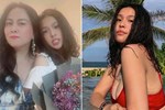 Rich kid Trinh Hoàng mua cả lố túi Chanel như gom hàng trăm rưỡi, trăm bảy trên mạng-5