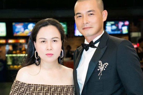 Chuyện tình 6 năm của Phượng Chanel và Quách Ngọc Ngoan: Vượt qua đàm tiếu dư luận để bên nhau, tưởng chừng đã viên mãn lại rời xa