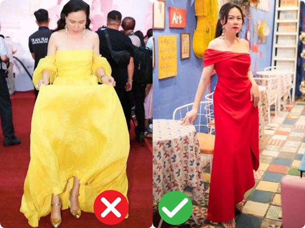 Kết thúc chuyện tình 6 năm, Phượng Chanel lột xác với style sang chảnh quyến rũ: Đúng là phụ nữ đẹp nhất khi không thuộc về ai-4