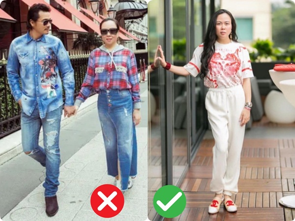 Kết thúc chuyện tình 6 năm, Phượng Chanel lột xác với style sang chảnh quyến rũ: Đúng là phụ nữ đẹp nhất khi không thuộc về ai-5