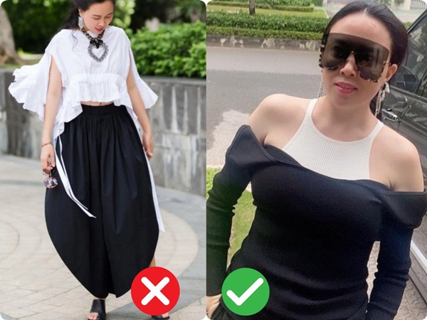 Kết thúc chuyện tình 6 năm, Phượng Chanel lột xác với style sang chảnh quyến rũ: Đúng là phụ nữ đẹp nhất khi không thuộc về ai-6