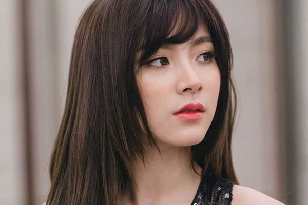 Đi làm xa về thăm nhà, vợ hầm hầm tức giận đưa cho tôi một sợi tóc rồi bế con bỏ đi-2